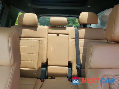 Zdjęcie 10 z 13 samochodu: 2026 HYUNDAI SANTA FE LIMITED VIN:5NMP34G12TH093202 - miniatura