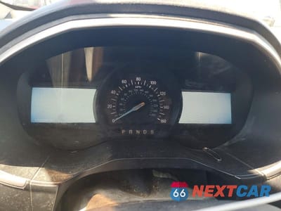 Zdjęcie 9 z 13 samochodu: 2016 FORD EDGE SEL VIN:2FMPK4J95GBC61755 - miniatura