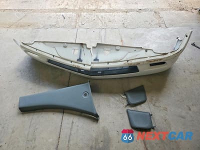 Zdjęcie 13 z 14 samochodu: 2003 HONDA ODYSSEY EXL VIN:5FNRL18983B022017 - miniatura