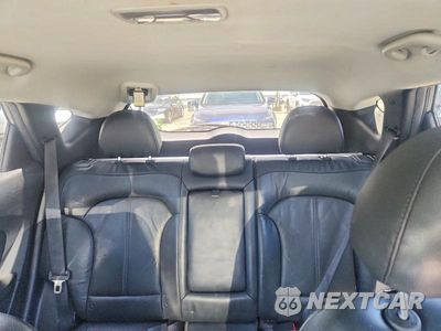 Zdjęcie 10 z 13 samochodu: 2015 HYUNDAI TUCSON LIMITED VIN:KM8JUCAG5FU091320 - miniatura