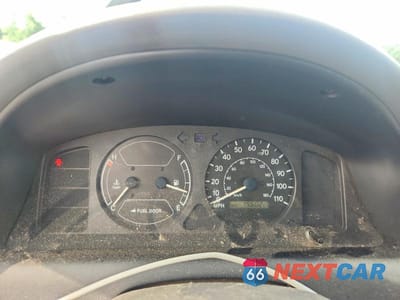 Zdjęcie 9 z 12 samochodu: 2000 TOYOTA COROLLA VE VIN:2T1BR12E1YC343334 - miniatura