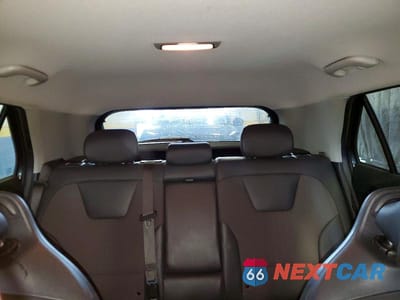 Zdjęcie 10 z 14 samochodu: 2024 KIA NIRO WIND VIN:KNDCR3L14R5114284 - miniatura