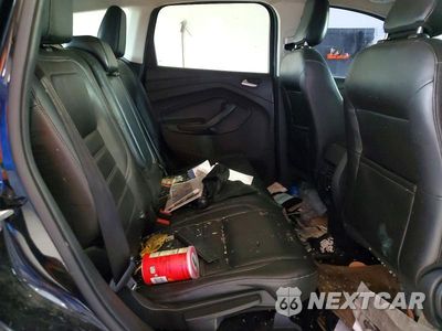 Zdjęcie 11 z 13 samochodu: 2018 FORD ESCAPE SEL VIN:1FMCU0HD4JUA51418 - miniatura