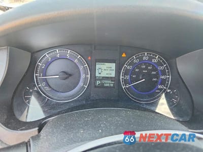 Zdjęcie 9 z 12 samochodu: 2016 INFINITI QX50 BASE VIN:JN1BJ0RR5GM270757 - miniatura