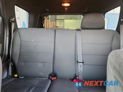 Zdjęcie 10 z 13 samochodu: 2012 FORD ESCAPE XLT VIN:1FMCU0D76CKB59845 - miniatura