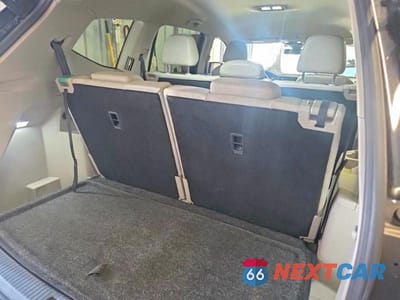 Zdjęcie 12 z 13 samochodu: 2024 VOLKSWAGEN ATLAS SE VIN:1V2DR2CAXRC503102 - miniatura