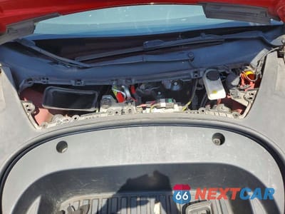 Zdjęcie 11 z 12 samochodu: 2023 TESLA MODEL 3 VIN:5YJ3E1EA3PF453899 - miniatura
