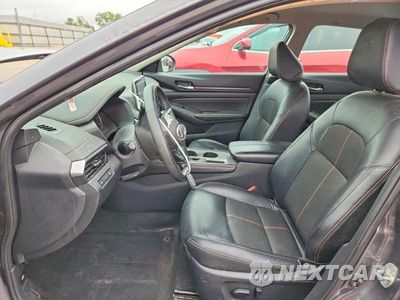 Zdjęcie 7 z 12 samochodu: 2020 NISSAN ALTIMA 2.5 SR VIN:1N4BL4CV4LN310955 - miniatura