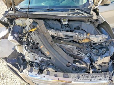 Zdjęcie 12 z 14 samochodu: 2017 FORD ESCAPE SE VIN:1FMCU0GD6HUC25050 - miniatura