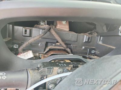 Zdjęcie 9 z 13 samochodu: 2017 NISSAN TITAN S VIN:1N6AA1EK2HN518012 - miniatura