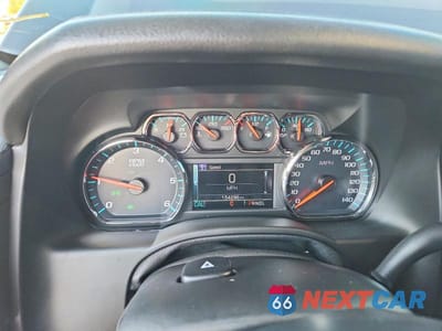 Zdjęcie 9 z 13 samochodu: 2018 GMC YUKON XL C1500 SLT VIN:1GKS1GKC9JR262462 - miniatura