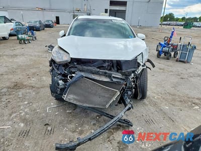 Piąte zdjęcie samochodu w środku: 2019 KIA SPORTAGE LX VIN:KNDPMCAC8K7577897 - miniatura