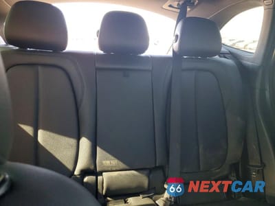 Zdjęcie 10 z 13 samochodu: 2017 BMW X1 XDRIVE28I VIN:WBXHT3C34H5F72405 - miniatura