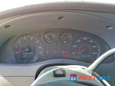 Zdjęcie 9 z 12 samochodu: 2011 FORD RANGER VIN:1FTLR4FE9BPA06595 - miniatura