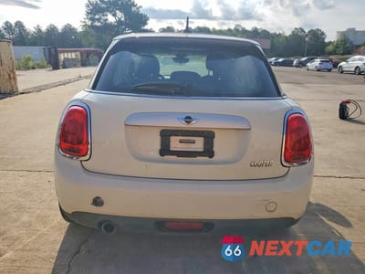 Zdjęcie 6 z 12 samochodu: 2015 MINI COOPER VIN:WMWXS5C5XFT837582 - miniatura