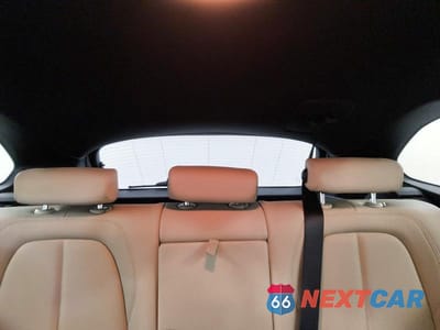 Zdjęcie 10 z 13 samochodu: 2018 BMW X1 XDRIVE28I VIN:WBXHT3C31J5L24535 - miniatura