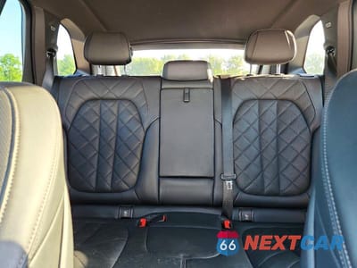 Zdjęcie 10 z 13 samochodu: 2024 BMW X5 XDRIVE40I VIN:5UX23EU04R9S31966 - miniatura