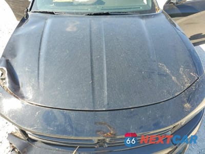 Zdjęcie 11 z 12 samochodu: 2022 DODGE CHARGER SXT VIN:2C3CDXBG8NH145914 - miniatura