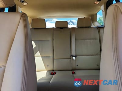 Zdjęcie 10 z 13 samochodu: 2016 BMW X3 XDRIVE28I VIN:5UXWX9C55G0D66548 - miniatura