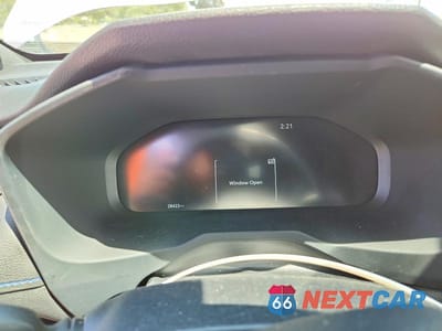 Zdjęcie 9 z 13 samochodu: 2024 TOYOTA RAV4 XSE VIN:JTME6RFV8RD566294 - miniatura