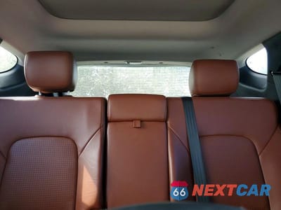 Zdjęcie 10 z 13 samochodu: 2013 HYUNDAI SANTA FE SPORT 2.0T VIN:5XYZWDLA8DG008252 - miniatura