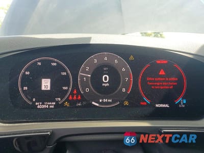 Zdjęcie 9 z 13 samochodu: 2024 PORSCHE CAYENNE VIN:WP1AA2AY2RDA10535 - miniatura