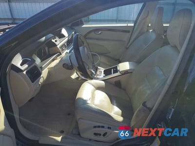 Zdjęcie 7 z 13 samochodu: 2016 VOLVO XC70 T5 PREMIER VIN:YV4612NK3G1238679 - miniatura