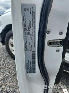 Zdjęcie 12 z 12 samochodu: 2020 RAM 1500 CLASSIC TRADESMAN VIN:3C6RR6KGXLG186406 - miniatura