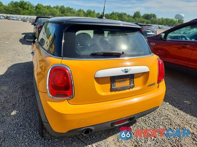 Zdjęcie 6 z 12 samochodu: 2015 MINI COOPER VIN:WMWXM5C55FT937874 - miniatura