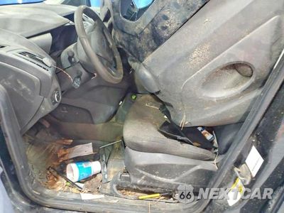 Zdjęcie 7 z 12 samochodu: 2015 FORD TRANSIT CONNECT XL VIN:NM0LE6E74F1211824 - miniatura