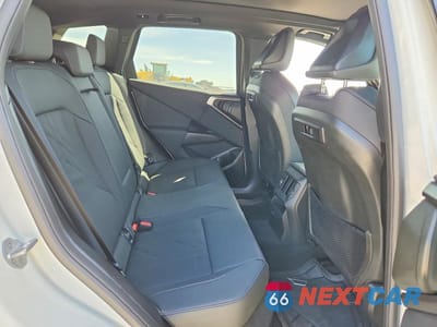 Zdjęcie 11 z 13 samochodu: 2025 BMW X3 30 XDRIVE VIN:5UX53GP04S9046312 - miniatura