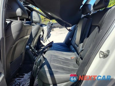 Zdjęcie 10 z 12 samochodu: 2022 BMW 330I VIN:3MW5R1J00N8C50929 - miniatura