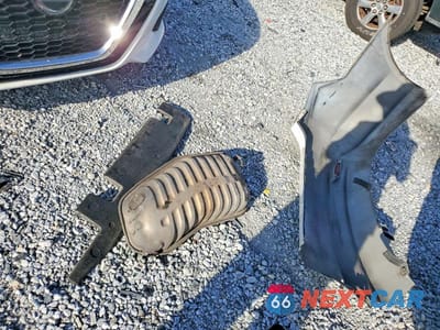 Zdjęcie 12 z 13 samochodu: 2013 HYUNDAI SONATA GLS VIN:5NPEB4AC3DH603064 - miniatura