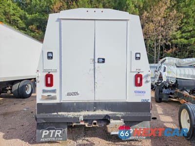 Zdjęcie 6 z 12 samochodu: 2022 FORD F550 SUPER DUTY UTILITY / SERVICE TRUCK VIN:1FD0W5HT6NEC71015 - miniatura