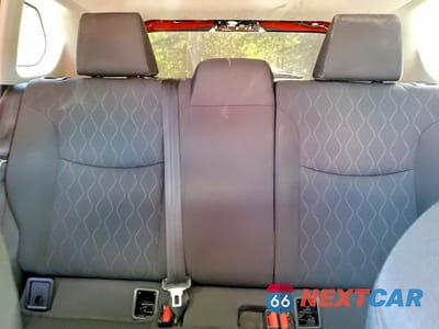 Zdjęcie 10 z 13 samochodu: 2022 TOYOTA COROLLA CROSS LE VIN:7MUBAABGXNV011491 - miniatura