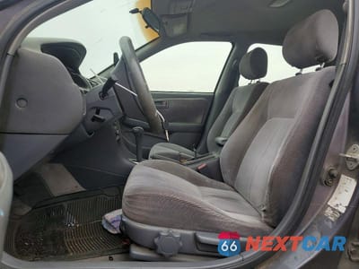 Zdjęcie 7 z 12 samochodu: 1998 TOYOTA CAMRY LE VIN:JT2BG22KXW0241810 - miniatura