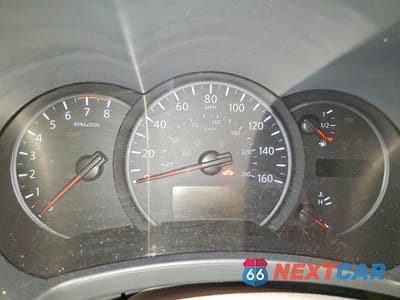 Zdjęcie 9 z 13 samochodu: 2011 NISSAN QUEST 3.5 S VIN:JN8AE2KP1B9008168 - miniatura