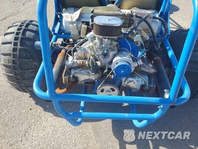 Zdjęcie 7 z 10 samochodu: 1969 VW DUNE BUGGY VIN:380583884 - miniatura