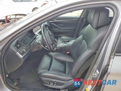 Zdjęcie 7 z 12 samochodu: 2011 BMW 535 I VIN:WBAFR7C57BC600187 - miniatura