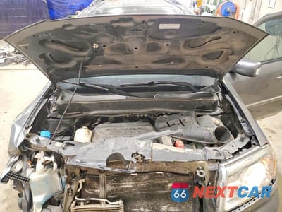 Zdjęcie 12 z 14 samochodu: 2011 HONDA PILOT TOURING VIN:5FNYF4H9XBB075482 - miniatura