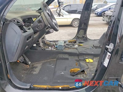 Zdjęcie 7 z 14 samochodu: 2024 BMW X5 SDRIVE 40I VIN:5UX13EU03R9W16351 - miniatura