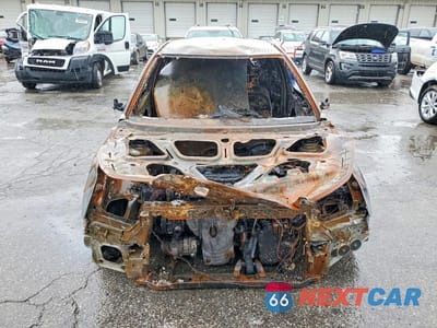 Piąte zdjęcie samochodu w środku: 2013 CHEVROLET CRUZE LS VIN:1G1PA5SH7D7169322 - miniatura