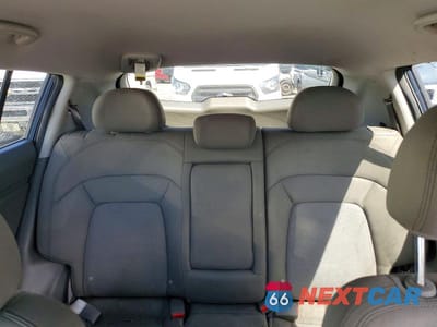 Zdjęcie 10 z 13 samochodu: 2014 KIA SPORTAGE LX VIN:KNDPB3AC6E7669309 - miniatura