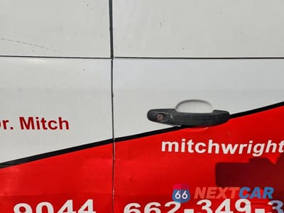 Zdjęcie 10 z 13 samochodu: 2019 FORD TRANSIT T-250 VIN:1FTYR2ZM4KKB65115 - miniatura