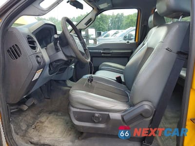 Zdjęcie 7 z 12 samochodu: 2015 FORD F550 XL VIN:1FD0W5GY7FEA17487 - miniatura