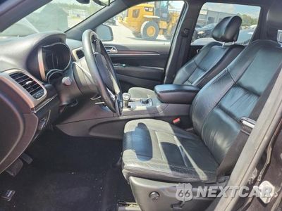 Zdjęcie 7 z 14 samochodu: 2014 JEEP GRAND CHEROKEE LIMITED VIN:1C4RJFBG1EC534910 - miniatura