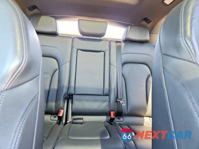 Zdjęcie 10 z 14 samochodu: 2015 AUDI Q5 PREMIUM PLUS VIN:WA1LFAFP1FA009986 - miniatura