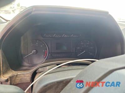 Zdjęcie 8 z 10 samochodu: 2019 FORD F250 SUPER DUTY VIN:1FDBF2A62KEE68402 - miniatura