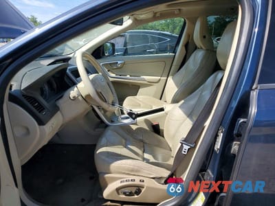 Zdjęcie 7 z 13 samochodu: 2010 VOLVO XC60 3.2 VIN:YV4982DZ3A2107471 - miniatura
