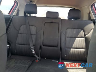 Zdjęcie 10 z 13 samochodu: 2021 KIA SPORTAGE L VIN:KNDPMCAC9M7864278 - miniatura